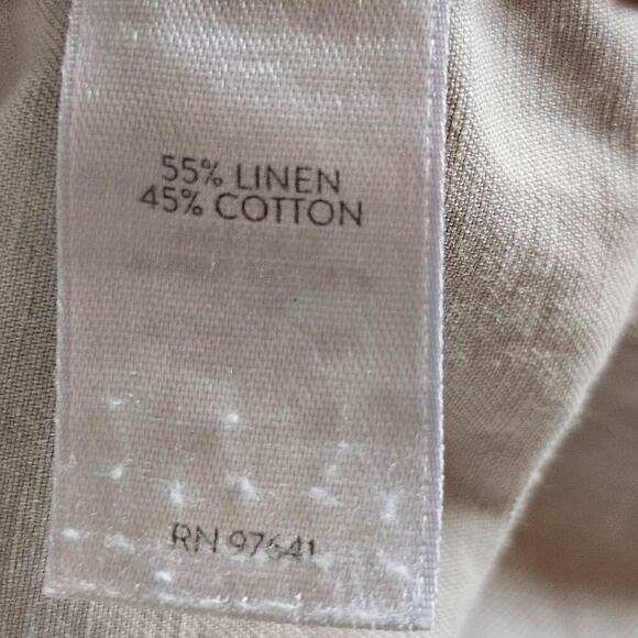 J. Jill Pants - Picture 9 of 10